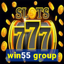 win55 group